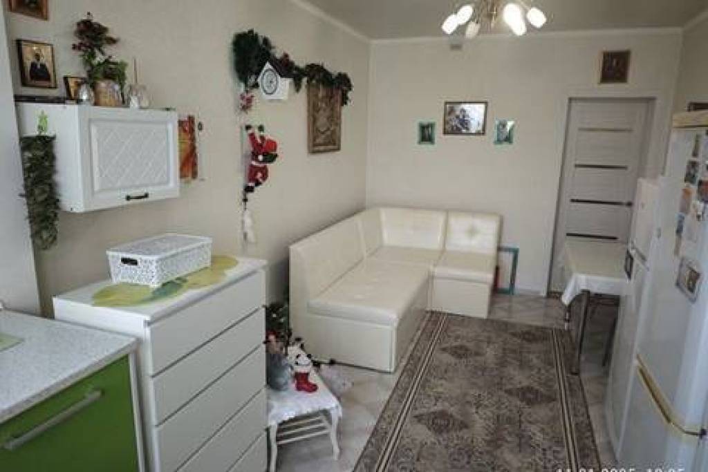 Продается 1к.кв.,