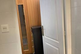 listing listing