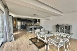 Moradia T3 em Alcabideche com Piscina e Espaço Exterior