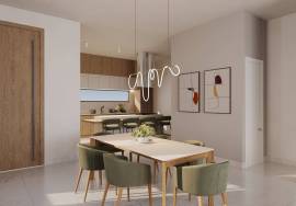 Aquilla Villas