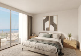 Aquilla Villas