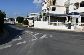 The Frog & Co Restaurant & Bar For Sale In Mijas Costa Spain