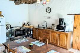 Luxury 6 Bed Stone House For Sale In Sixt-sur-Aff Brittany France Luxury 6 Bed Stone House For Sale In Sixt-sur-Aff Brittany France
