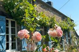 Luxury 6 Bed Stone House For Sale In Sixt-sur-Aff Brittany France Luxury 6 Bed Stone House For Sale In Sixt-sur-Aff Brittany France