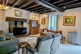 Luxury 6 Bed Stone House For Sale In Sixt-sur-Aff Brittany France Luxury 6 Bed Stone House For Sale In Sixt-sur-Aff Brittany France