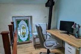 Luxury 6 Bed Stone House For Sale In Sixt-sur-Aff Brittany France Luxury 6 Bed Stone House For Sale In Sixt-sur-Aff Brittany France