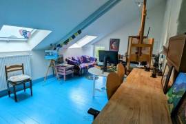 Luxury 6 Bed Stone House For Sale In Sixt-sur-Aff Brittany France Luxury 6 Bed Stone House For Sale In Sixt-sur-Aff Brittany France