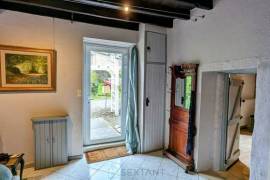 Luxury 6 Bed Stone House For Sale In Sixt-sur-Aff Brittany France Luxury 6 Bed Stone House For Sale In Sixt-sur-Aff Brittany France