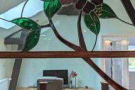 Luxury 6 Bed Stone House For Sale In Sixt-sur-Aff Brittany France Luxury 6 Bed Stone House For Sale In Sixt-sur-Aff Brittany France