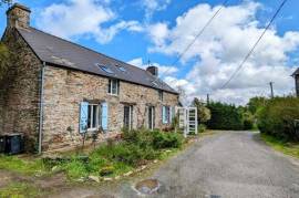 Luxury 6 Bed Stone House For Sale In Sixt-sur-Aff Brittany France Luxury 6 Bed Stone House For Sale In Sixt-sur-Aff Brittany France