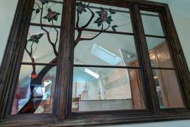 Luxury 6 Bed Stone House For Sale In Sixt-sur-Aff Brittany France Luxury 6 Bed Stone House For Sale In Sixt-sur-Aff Brittany France