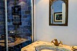 Luxury 6 Bed Stone House For Sale In Sixt-sur-Aff Brittany France Luxury 6 Bed Stone House For Sale In Sixt-sur-Aff Brittany France