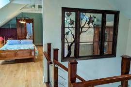 Luxury 6 Bed Stone House For Sale In Sixt-sur-Aff Brittany France Luxury 6 Bed Stone House For Sale In Sixt-sur-Aff Brittany France