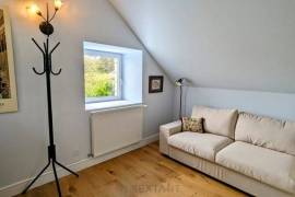 Luxury 6 Bed Stone House For Sale In Sixt-sur-Aff Brittany France Luxury 6 Bed Stone House For Sale In Sixt-sur-Aff Brittany France