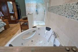 Luxury 6 Bed Stone House For Sale In Sixt-sur-Aff Brittany France Luxury 6 Bed Stone House For Sale In Sixt-sur-Aff Brittany France