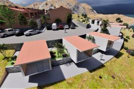 Excellent Plots of land for sale in Praia Baixo Cape Verde