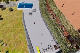 Excellent Plots of land for sale in Praia Baixo Cape Verde