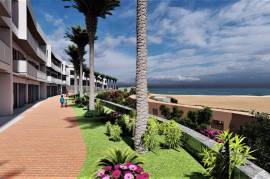 Excellent Plots of land for sale in Praia Baixo Cape Verde