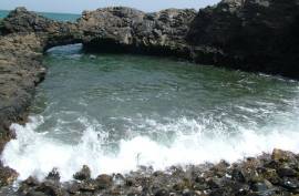 Excellent Plots of land for sale in Praia Baixo Cape Verde