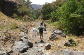 Excellent Plots of land for sale in Praia Baixo Cape Verde
