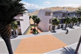 Excellent Plots of land for sale in Praia Baixo Cape Verde