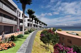 Excellent Plots of land for sale in Praia Baixo Cape Verde
