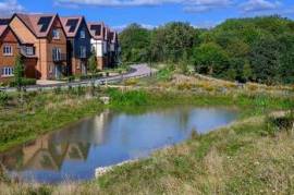 Beautiful Homes in High Wycombe Ideal Living