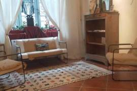 Large Character House With Garden with Breathtaking Views