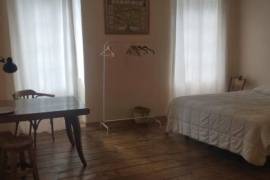 Large Character House With Garden with Breathtaking Views
