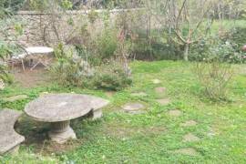 Large Character House With Garden with Breathtaking Views