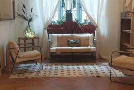 Large Character House With Garden with Breathtaking Views