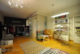 Commercial property in Riga city for sale 650.000€