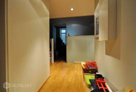 Commercial property in Riga city for sale 650.000€