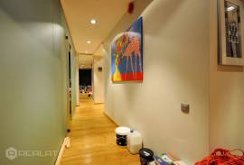 Commercial property in Riga city for sale 650.000€