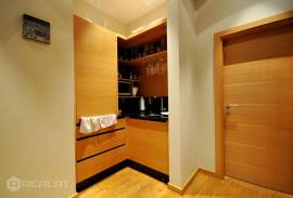 Commercial property in Riga city for sale 650.000€