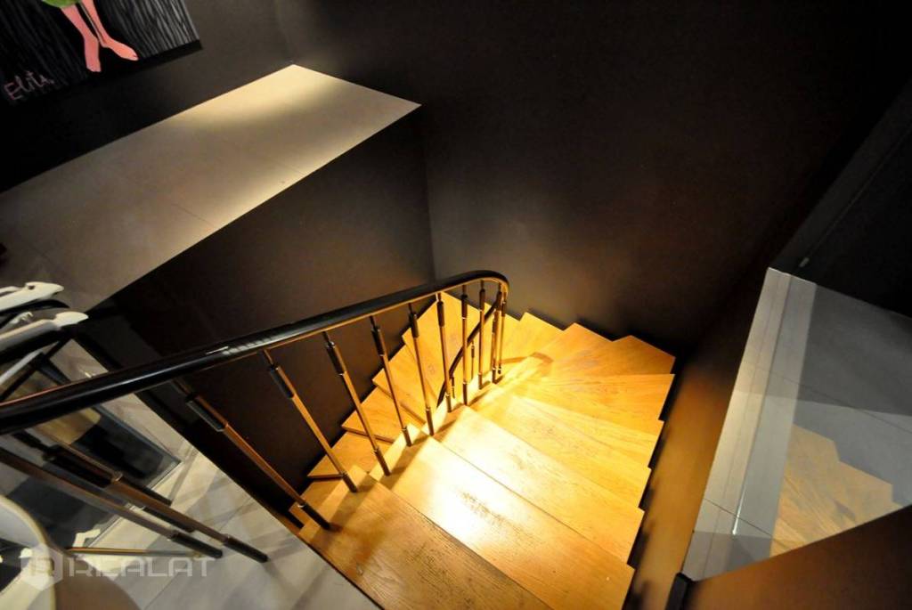 Commercial property in Riga city for sale 650.000€