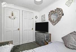 3 bedroom, Terraced House for sale