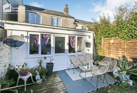 3 bedroom, Terraced House for sale