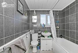 3 bedroom, Terraced House for sale