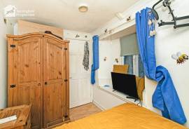 3 bedroom, Terraced House for sale