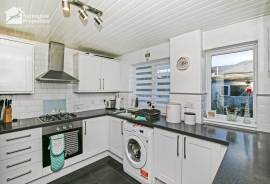 3 bedroom, Terraced House for sale
