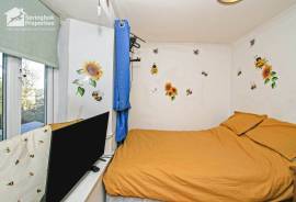 3 bedroom, Terraced House for sale