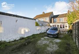 3 bedroom, Terraced House for sale