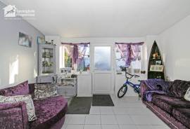 3 bedroom, Terraced House for sale