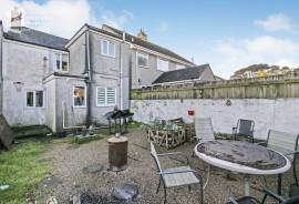 3 bedroom, Terraced House for sale