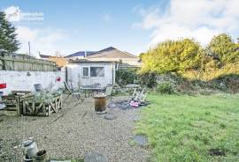 3 bedroom, Terraced House for sale