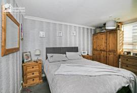 3 bedroom, Terraced House for sale