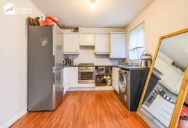 3 bedroom, Terraced House for sale