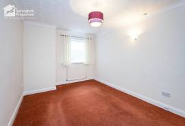 Property - For Sale
