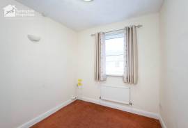 Property - For Sale